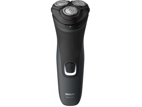 Philips  -S1142